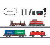 250085 Märklin Digital-Startpkg. Rangierbetrieb 029065 Epoche VI_1.jpg